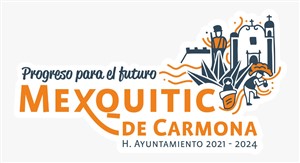 H. Ayuntamiento de Mexquitic de Carmona, S.L.P. 2021-2024